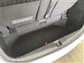 2017 Honda Odyssey