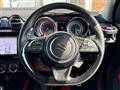 2023 Suzuki Swift