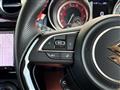 2023 Suzuki Swift