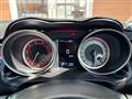 2023 Suzuki Swift