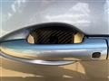 2023 Suzuki Swift