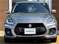 2023 Suzuki Swift