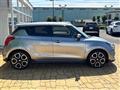 2023 Suzuki Swift