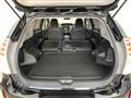 2015 Toyota PRIUS α