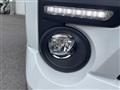 2025 Toyota Raize