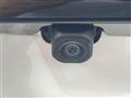 2025 Toyota Raize