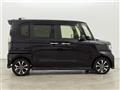 2020 Honda N BOX