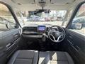 2020 Suzuki Spacia