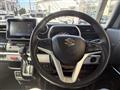 2020 Suzuki Spacia