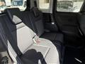 2020 Suzuki Spacia