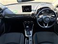 2023 Mazda Mazda2