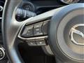 2023 Mazda Mazda2