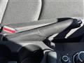 2023 Mazda Mazda2