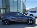 2023 Mazda Mazda2