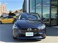 2023 Mazda Mazda2