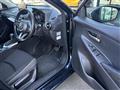 2023 Mazda Mazda2