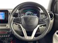 2017 Suzuki Ignis