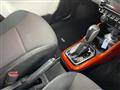 2017 Suzuki Ignis