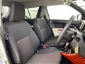 2017 Suzuki Ignis