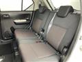 2017 Suzuki Ignis