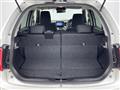 2017 Suzuki Ignis