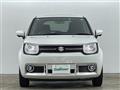 2017 Suzuki Ignis