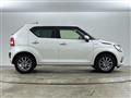 2017 Suzuki Ignis