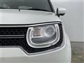 2017 Suzuki Ignis