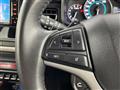 2017 Suzuki Ignis