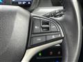 2021 Suzuki Spacia