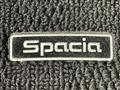 2021 Suzuki Spacia