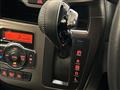 2017 Suzuki Solio