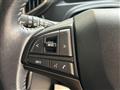 2017 Suzuki Solio
