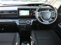 2021 Honda Step WGN
