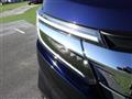 2021 Honda Step WGN