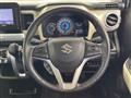 2018 Suzuki XBEE