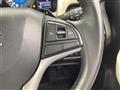 2018 Suzuki XBEE
