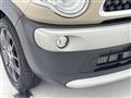 2018 Suzuki XBEE