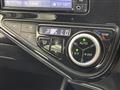 2017 Toyota AQUA