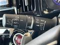 2016 Honda N-WGN