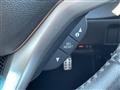 2017 Honda SHUTTLE HYBRID