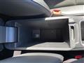 2017 Honda SHUTTLE HYBRID