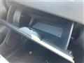 2017 Honda SHUTTLE HYBRID