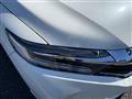 2017 Honda SHUTTLE HYBRID
