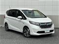 2018 Honda Freed