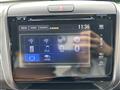 2018 Honda Freed