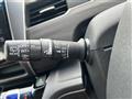 2018 Honda Freed