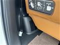 2018 Honda Freed