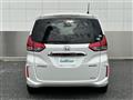 2018 Honda Freed