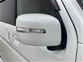 2021 Suzuki Every Wagon